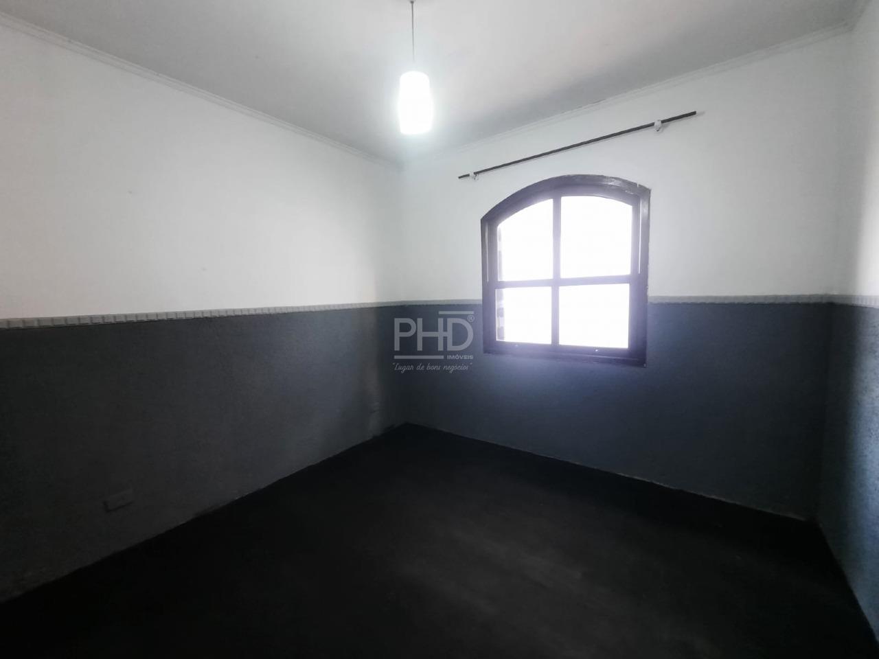 Casa, 3 quartos, 242 m² - Foto 20