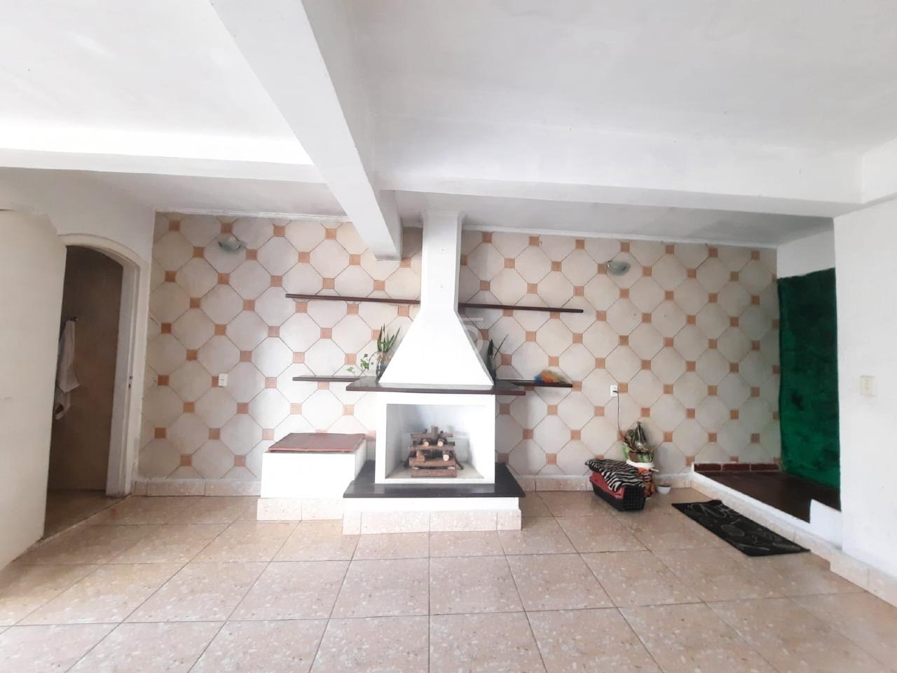 Casa, 3 quartos, 242 m² - Foto 26