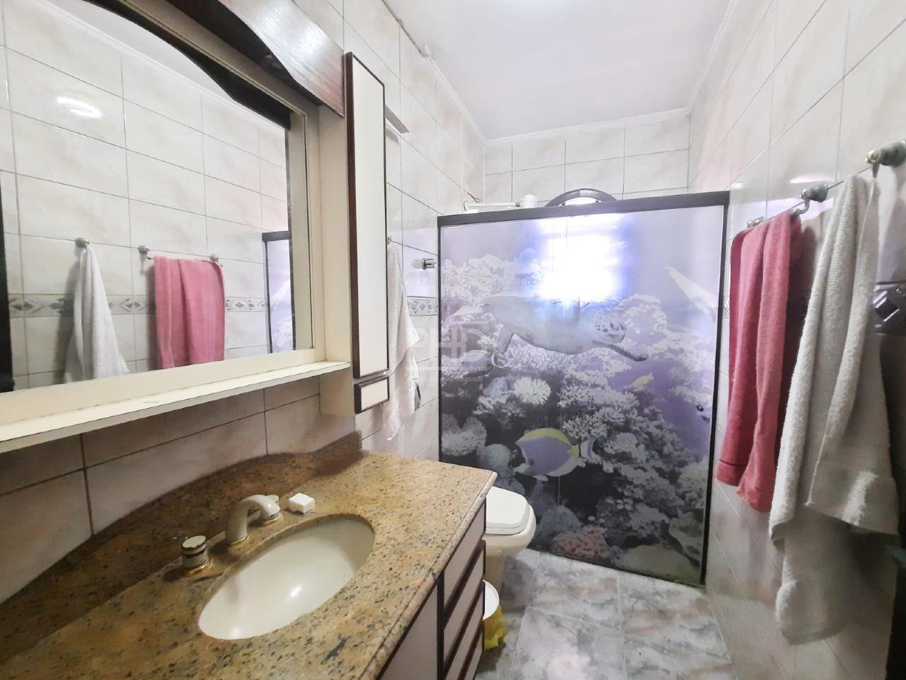 Casa, 3 quartos, 242 m² - Foto 21