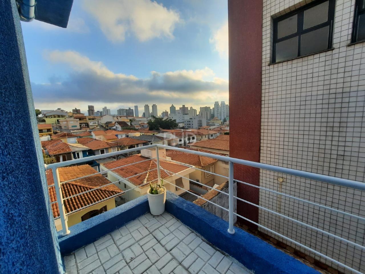 Casa, 3 quartos, 242 m² - Foto 17