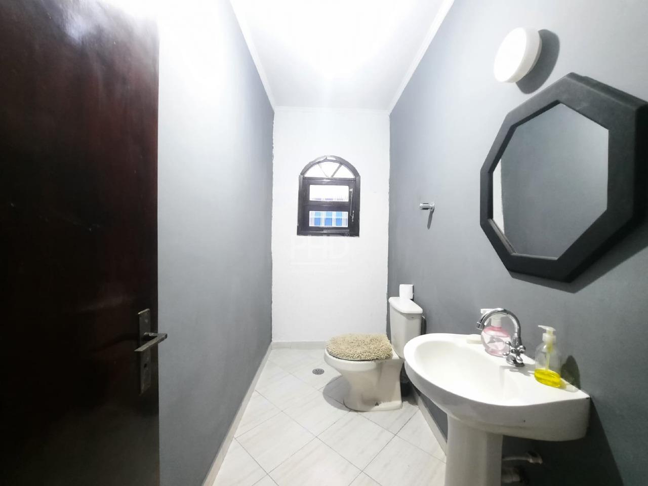 Casa, 3 quartos, 242 m² - Foto 6