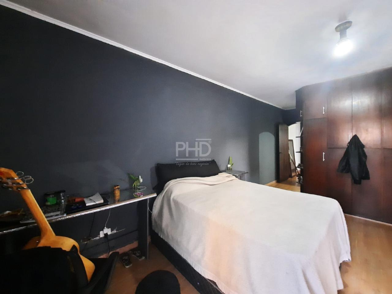 Casa, 3 quartos, 242 m² - Foto 12