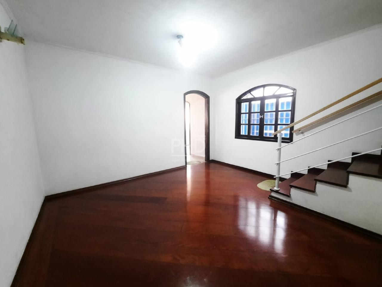 Casa, 3 quartos, 242 m² - Foto 4