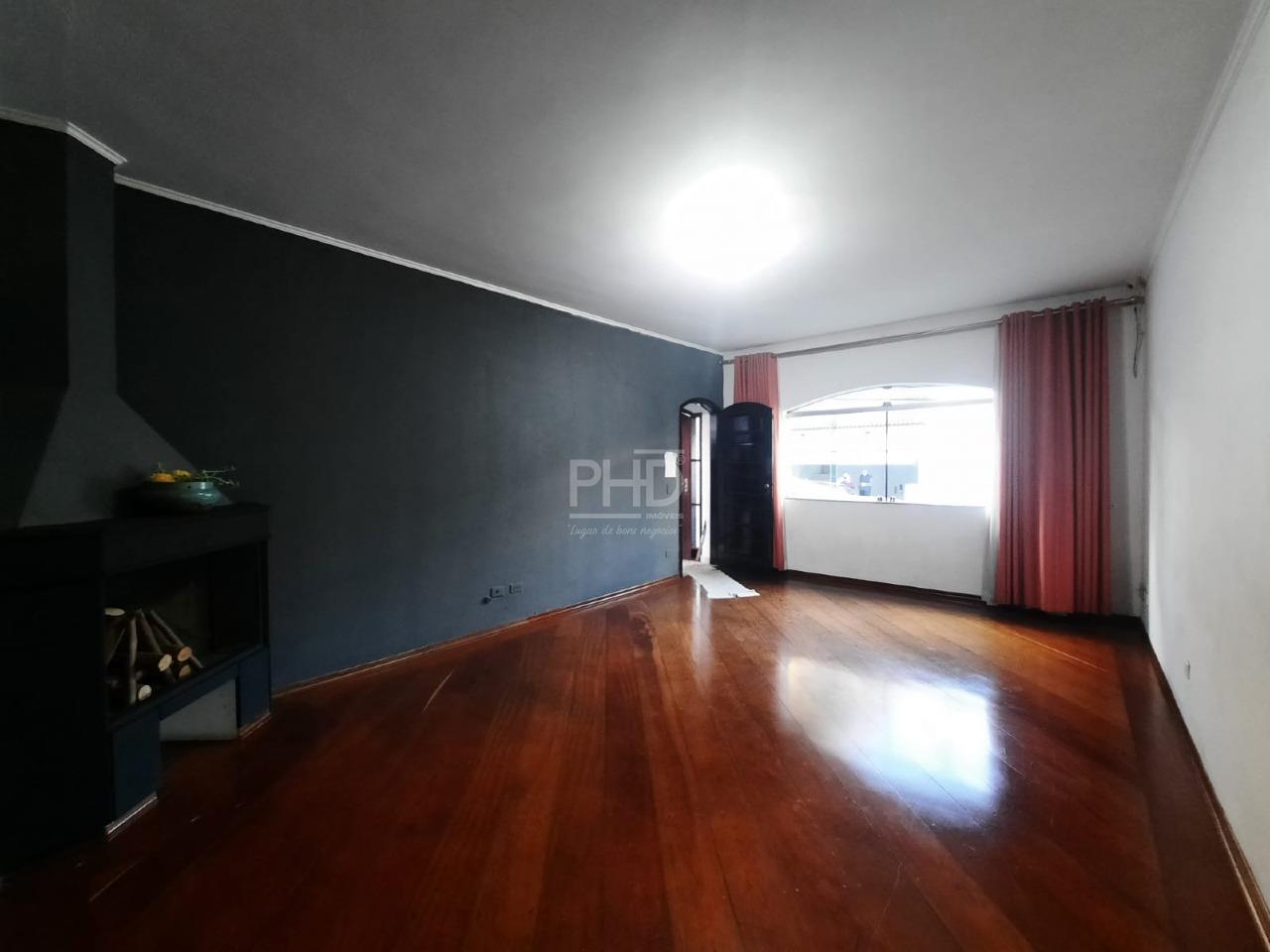 Casa, 3 quartos, 242 m² - Foto 3