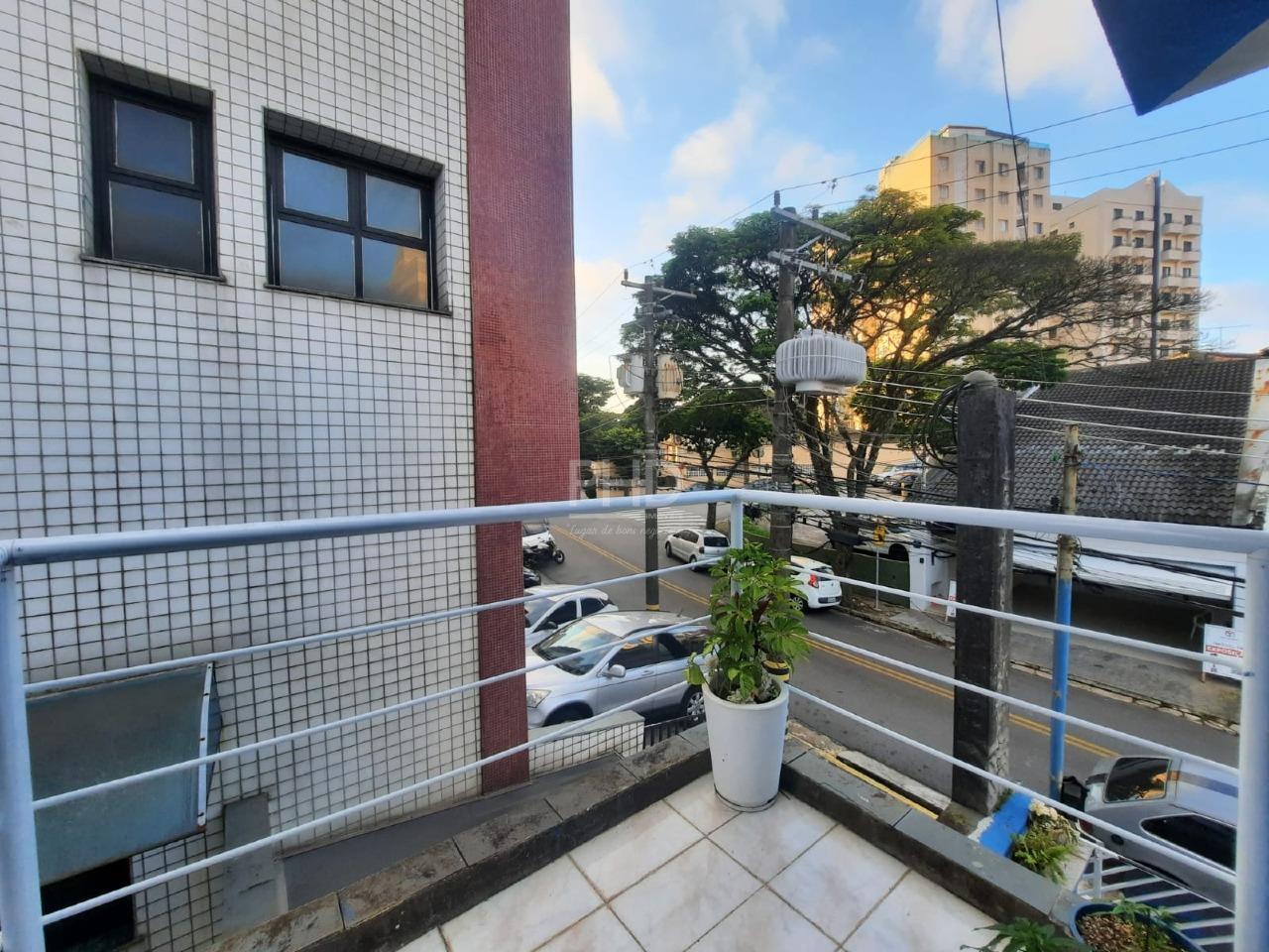 Casa, 3 quartos, 242 m² - Foto 15