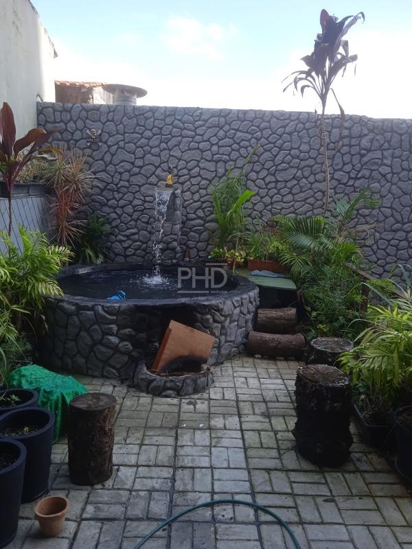 Casa, 3 quartos, 242 m² - Foto 22