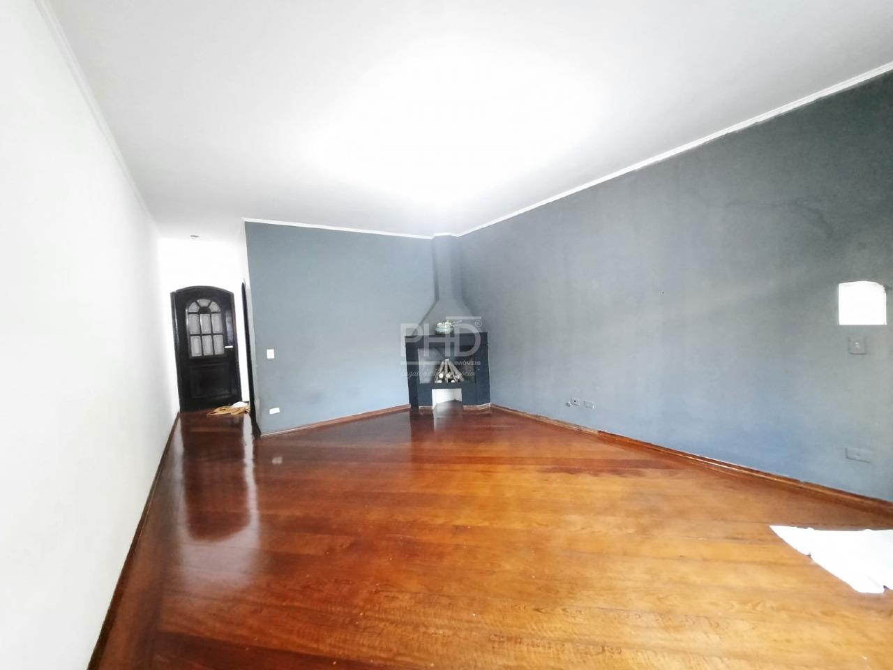 Casa, 3 quartos, 242 m² - Foto 2