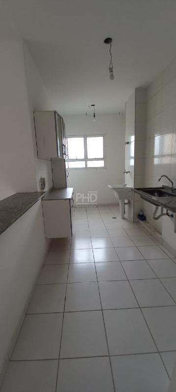 Apartamento, 2 quartos, 60 m² - Foto 9