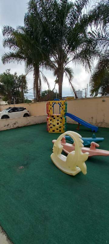 Apartamento, 2 quartos, 60 m² - Foto 33