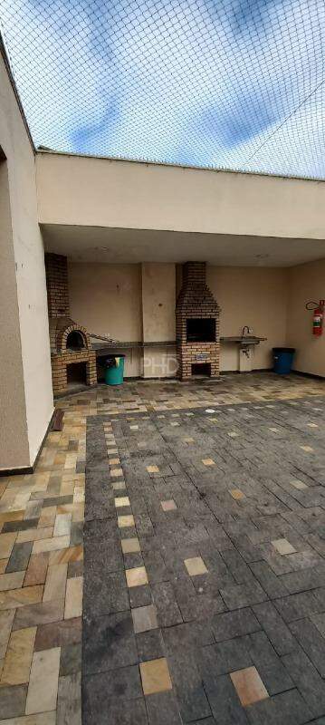 Apartamento, 2 quartos, 60 m² - Foto 40