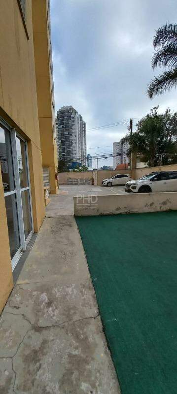 Apartamento, 2 quartos, 60 m² - Foto 32