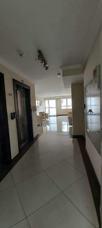 Apartamento, 2 quartos, 60 m² - Foto 25