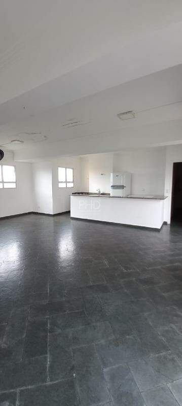 Apartamento, 2 quartos, 60 m² - Foto 36