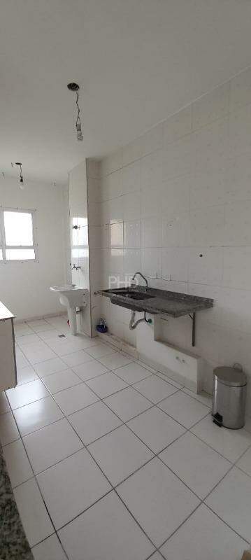 Apartamento, 2 quartos, 60 m² - Foto 10