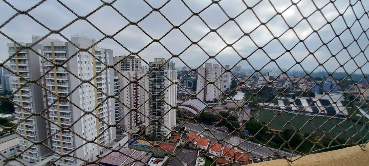 Apartamento, 2 quartos, 60 m² - Foto 22