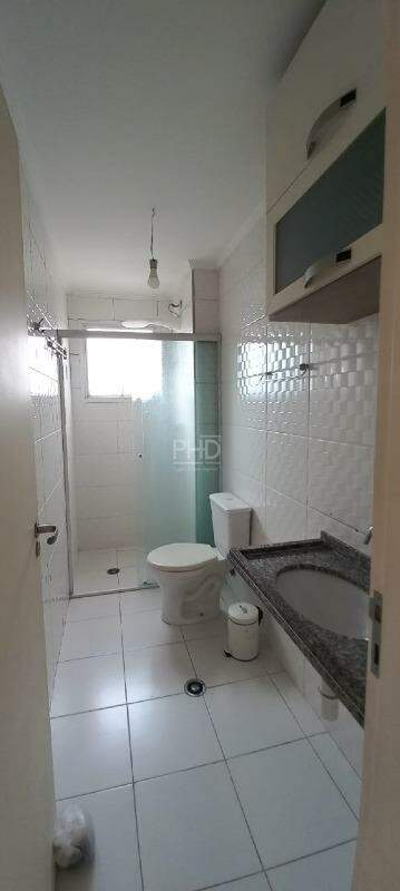 Apartamento, 2 quartos, 60 m² - Foto 20
