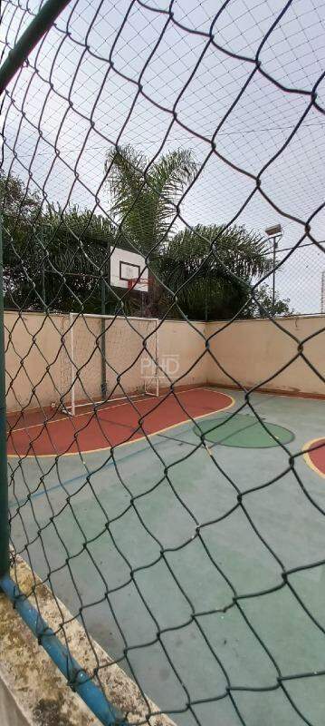 Apartamento, 2 quartos, 60 m² - Foto 31