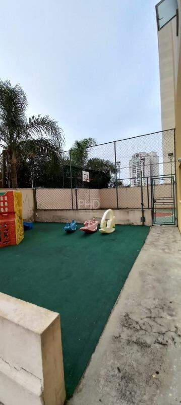 Apartamento, 2 quartos, 60 m² - Foto 35