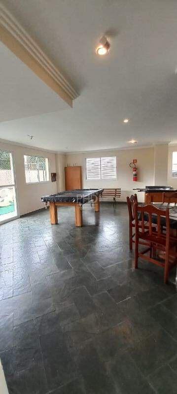 Apartamento, 2 quartos, 60 m² - Foto 34