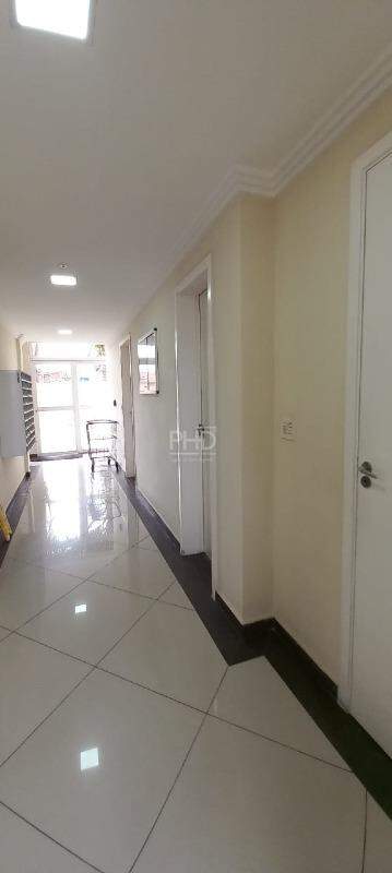 Apartamento, 2 quartos, 60 m² - Foto 27