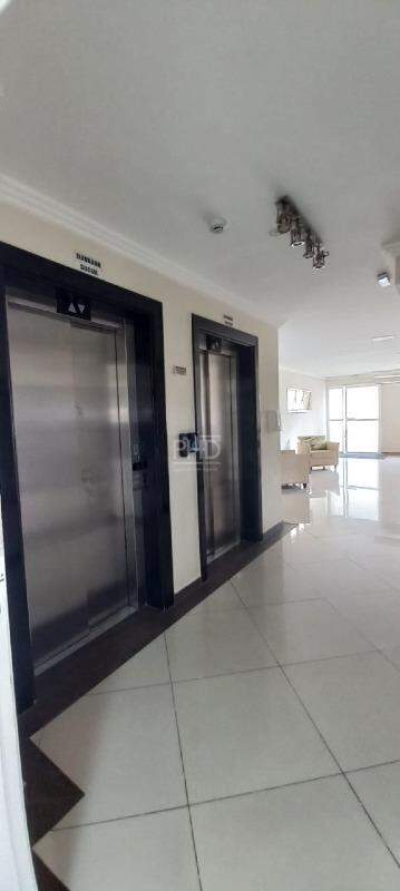 Apartamento, 2 quartos, 60 m² - Foto 26