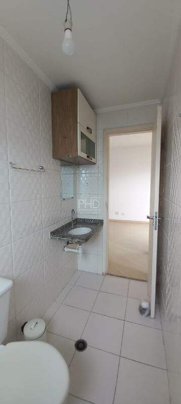 Apartamento, 2 quartos, 60 m² - Foto 13