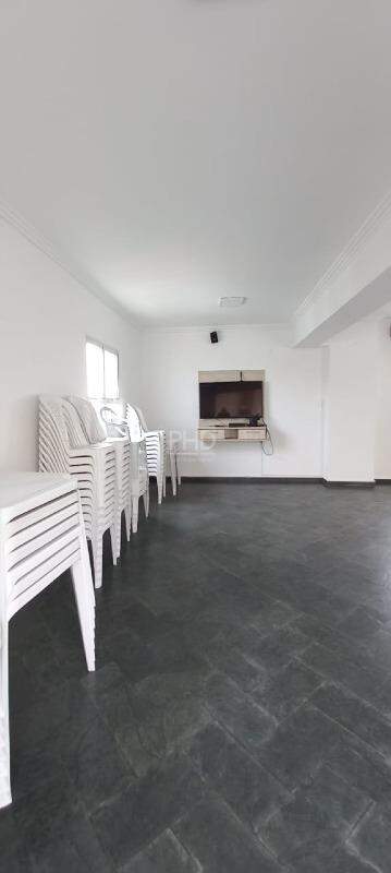 Apartamento, 2 quartos, 60 m² - Foto 37