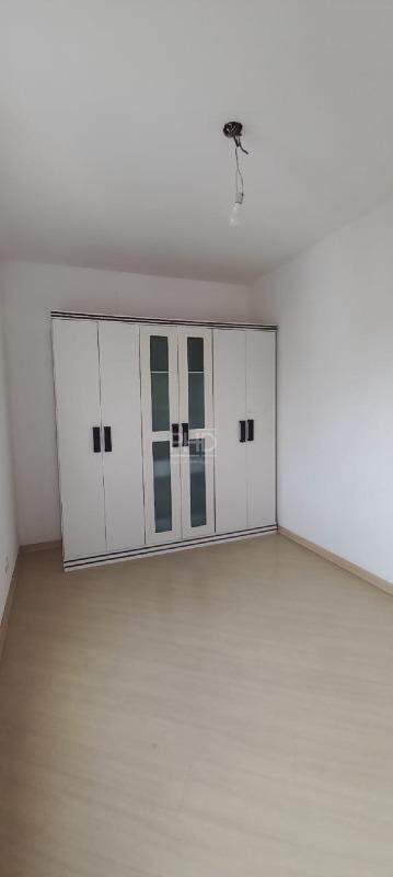 Apartamento, 2 quartos, 60 m² - Foto 17