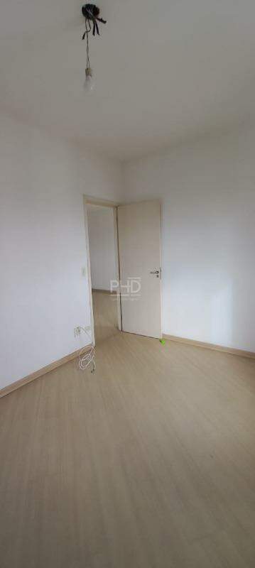 Apartamento, 2 quartos, 60 m² - Foto 15