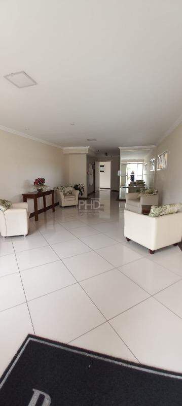 Apartamento, 2 quartos, 60 m² - Foto 29