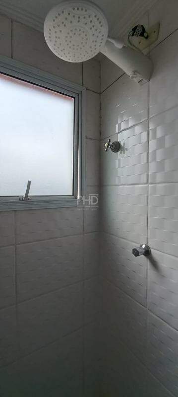 Apartamento, 2 quartos, 60 m² - Foto 21