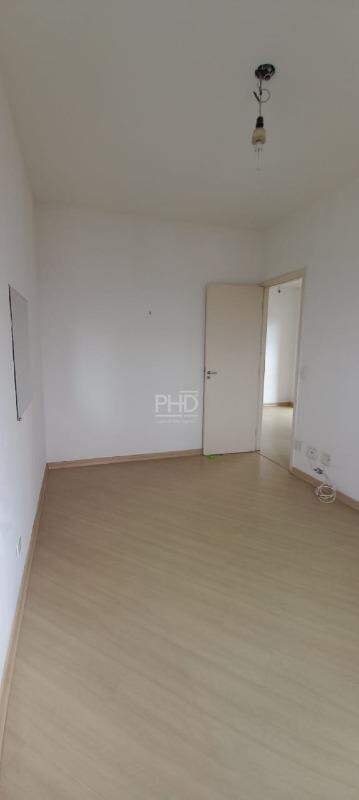 Apartamento, 2 quartos, 60 m² - Foto 16