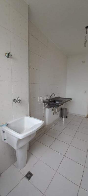 Apartamento, 2 quartos, 60 m² - Foto 14