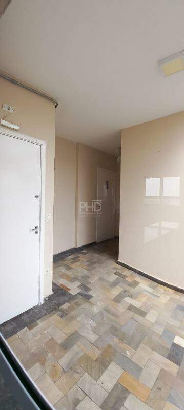 Apartamento, 2 quartos, 60 m² - Foto 39