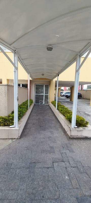 Apartamento, 2 quartos, 60 m² - Foto 30