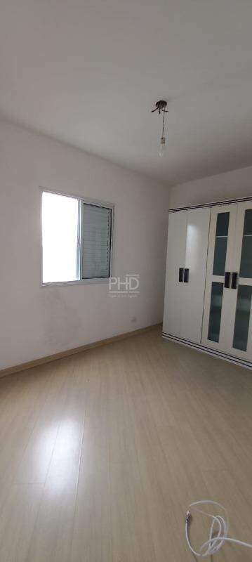 Apartamento, 2 quartos, 60 m² - Foto 19