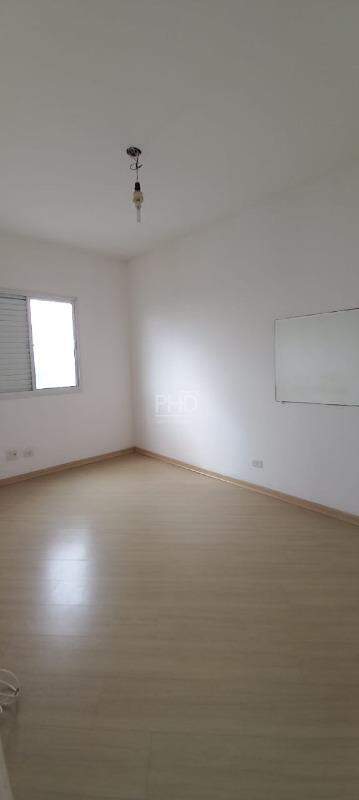 Apartamento, 2 quartos, 60 m² - Foto 18