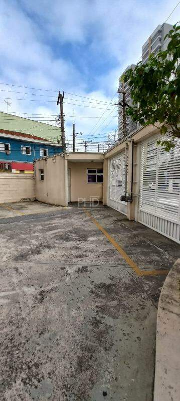 Apartamento, 2 quartos, 60 m² - Foto 8