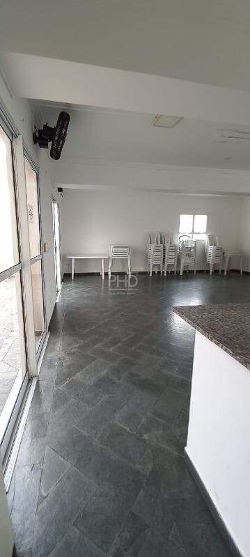Apartamento, 2 quartos, 60 m² - Foto 41