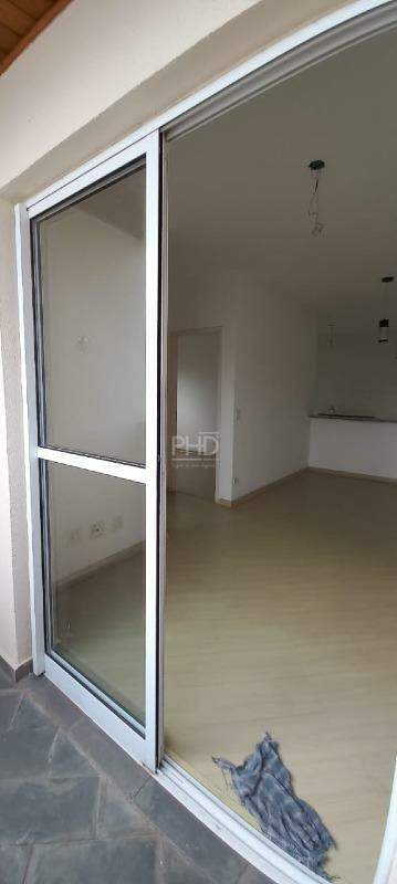 Apartamento, 2 quartos, 60 m² - Foto 7