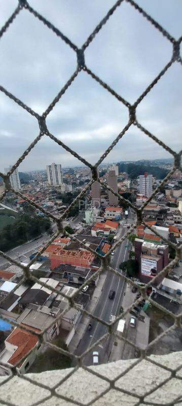 Apartamento, 2 quartos, 60 m² - Foto 23