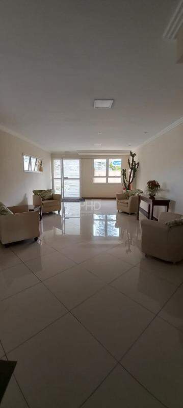 Apartamento, 2 quartos, 60 m² - Foto 28