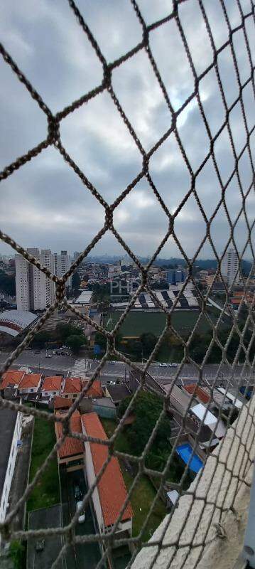 Apartamento, 2 quartos, 60 m² - Foto 24