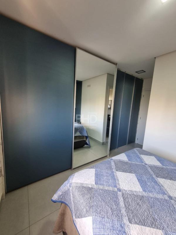 Apartamento, 2 quartos, 58 m² - Foto 10
