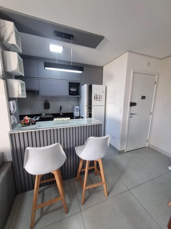 Apartamento, 2 quartos, 58 m² - Foto 5