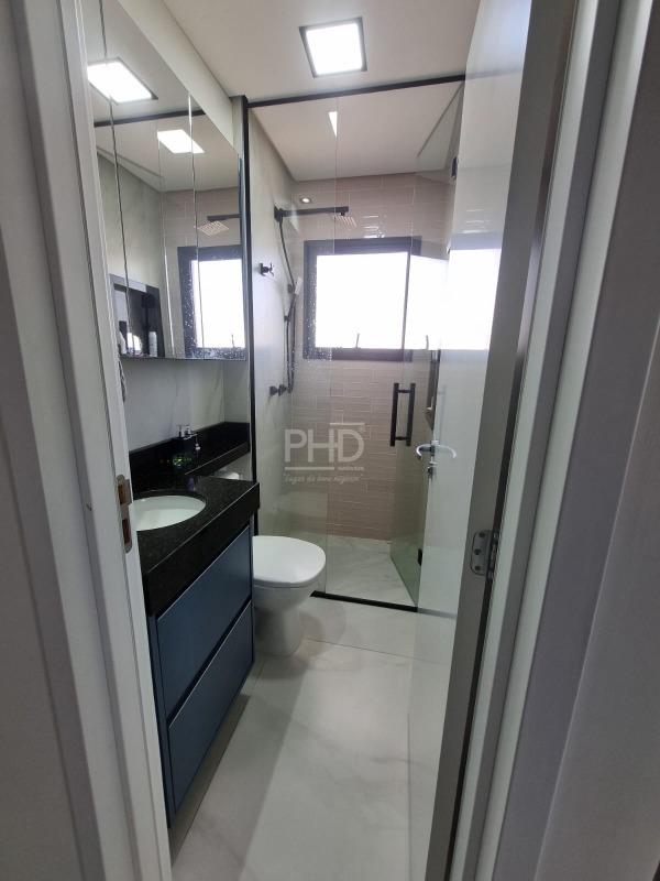 Apartamento, 2 quartos, 58 m² - Foto 8