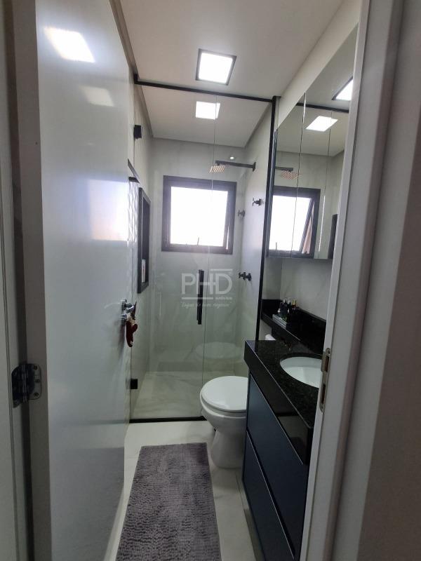 Apartamento, 2 quartos, 58 m² - Foto 11