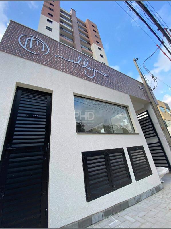 Apartamento, 2 quartos, 58 m² - Foto 13