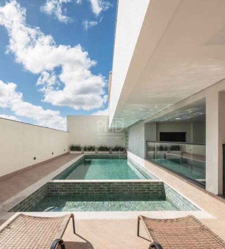 Apartamento, 2 quartos, 58 m² - Foto 12