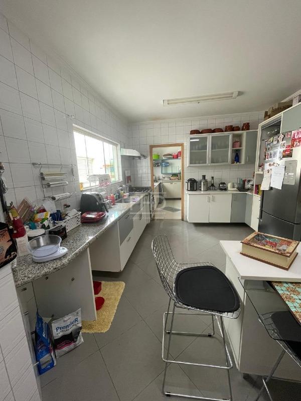 Cobertura, 4 quartos, 437 m² - Foto 15